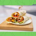 7 New Dishes to Try With Sallah Meat