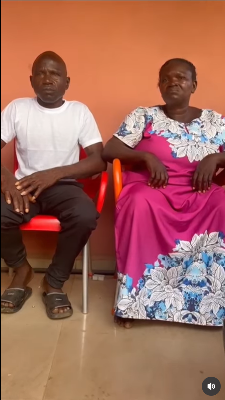 'Meet me In Court': Patience Ozokwor reacts to land-grabbing allegations