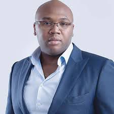 Jason Njoku reflects on IrokoTV’s $100M gamble: 'Streaming wasn’t the right model for Nollywood.'