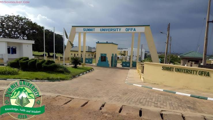 5 Nigerian Islamic universities that will strengthen your Muslim faith