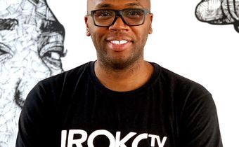 Jason Njoku reflects on IrokoTV’s $100M gamble: 'Streaming wasn’t the right model for Nollywood.' [IrokoTV]