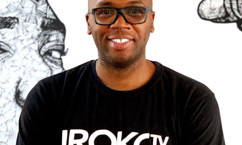 Jason Njoku reflects on IrokoTV’s $100M gamble: 'Streaming wasn’t the right model for Nollywood.' [IrokoTV]