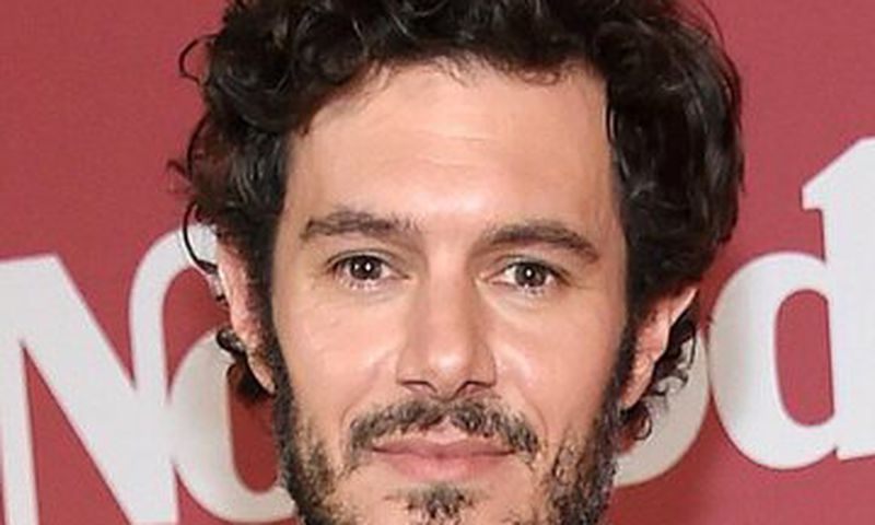 Adam Brody: A look at his best Films and TV Shows [TV Insider]