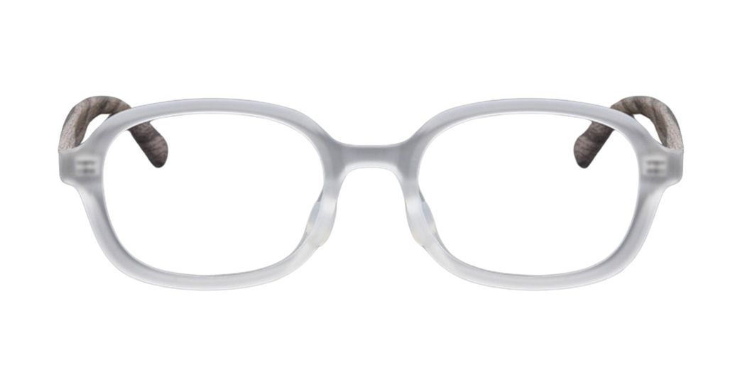 Ovie White ₦15,000.00
