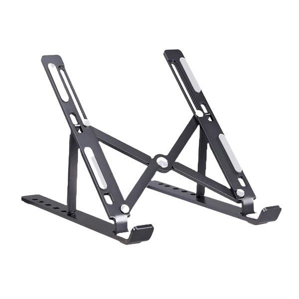 Adjustable Laptop Stand
