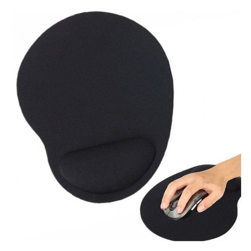Wrist Rests