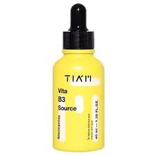 Tiam Vita B3 Source