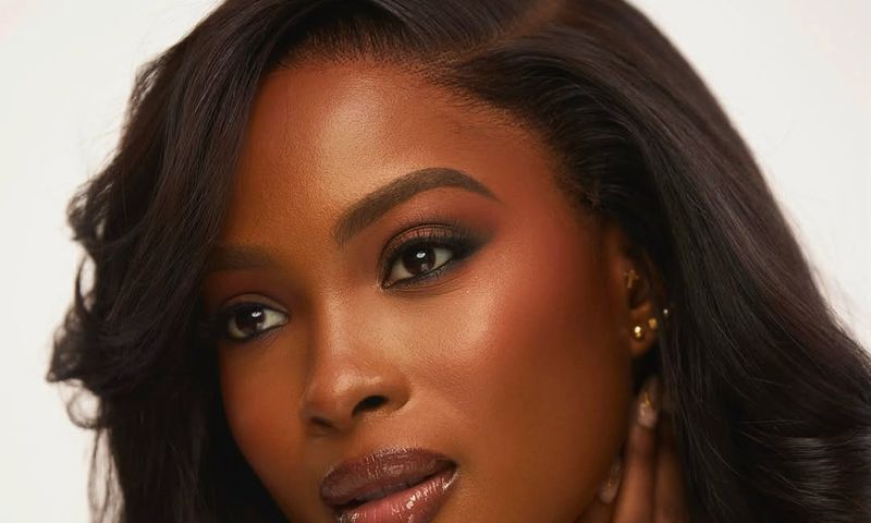 Jemima Osunde shuts down BBL allegation with classic wit on X [Instagram/@jemimaosunde]