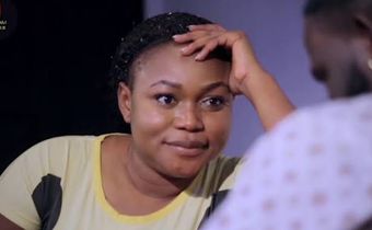 Talking Stage Wahala: Why are Nigerian youths so afraid of commitment?