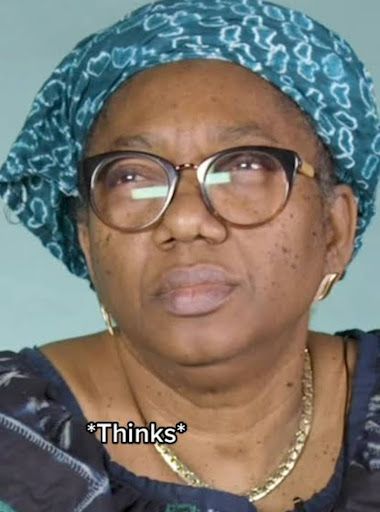 How to deal with Nigerian aunties when they ask 'When will you marry?