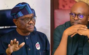 Tension escalates in Rivers as hopes fade for Fubara’s early return
