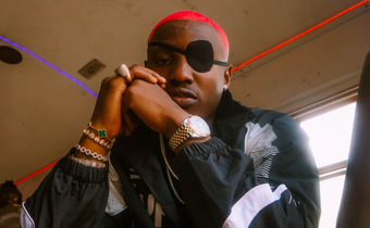 Why I became toxic at age 6 – Ruger