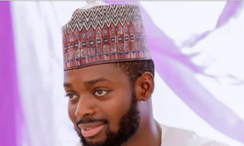 Abdul-Ganiyu Obasa