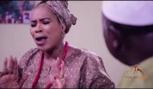 Talking Stage Wahala: Why are Nigerian youths so afraid of commitment?
