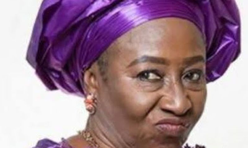 How to deal with Nigerian aunties when they ask 'When will you marry?