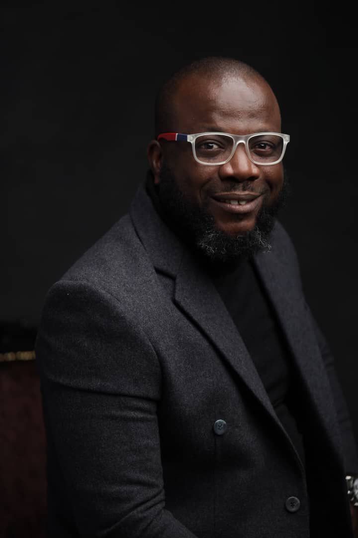 Anietie Udoh Calls for Ethical Storytelling in African Brand Campaigns
