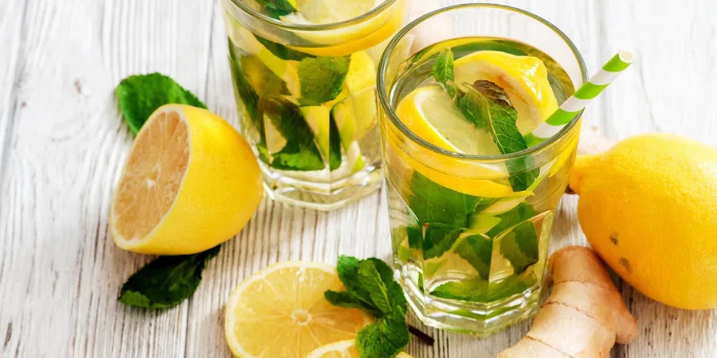Trying to Lose Weight? These 10 Nigerian foods burn fat like magic