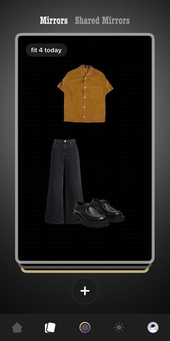 ⁠I Tried the Drip Closet App for Four Months. Here's My Honest Review