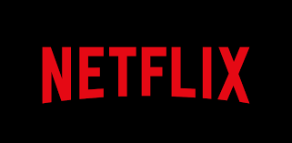 Netflix ups subscription costs in Nigeria again