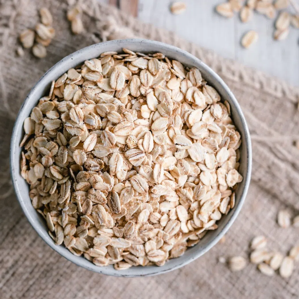 Trying to Lose Weight? These 10 Nigerian foods burn fat like magic