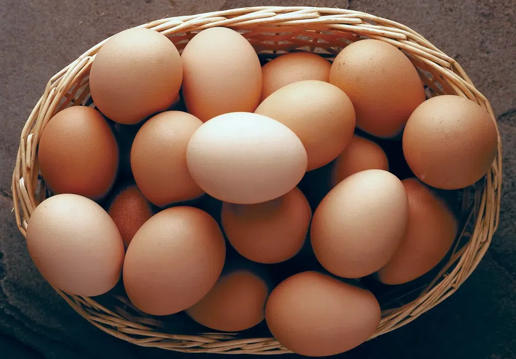 Trying to Lose Weight? These 10 Nigerian foods burn fat like magic
