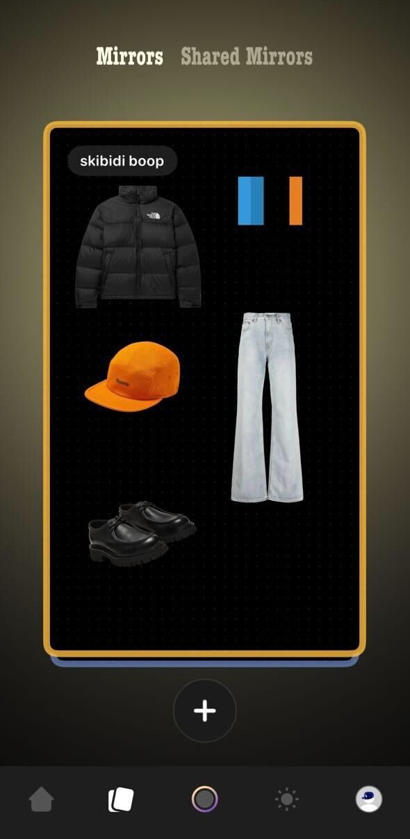 ⁠I Tried the Drip Closet App for Four Months. Here's My Honest Review