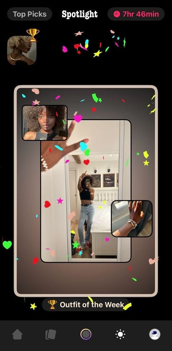 ⁠I Tried the Drip Closet App for Four Months. Here's My Honest Review