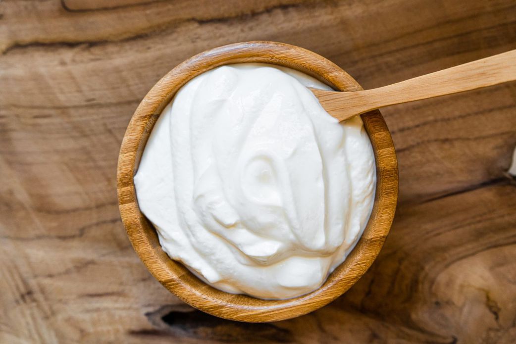 Trying to Lose Weight? These 10 Nigerian foods burn fat like magic