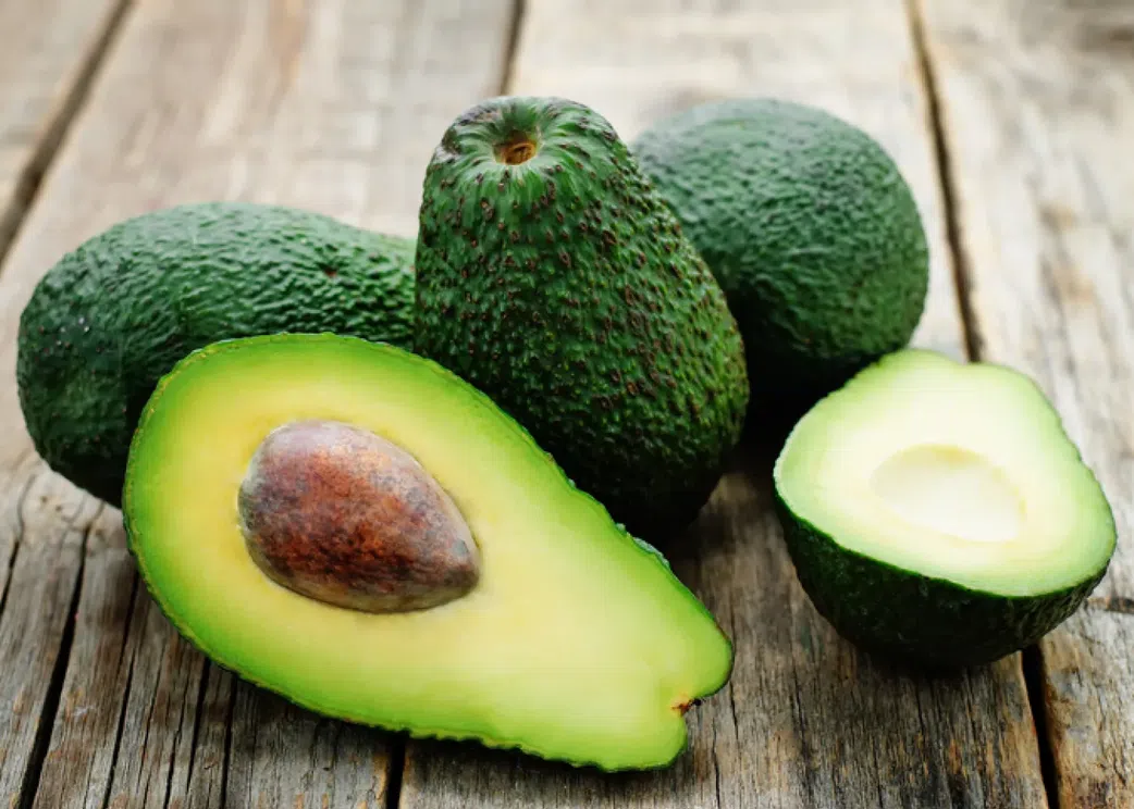 Trying to Lose Weight? These 10 Nigerian foods burn fat like magic