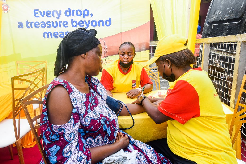 Three Crowns launches 'Treasure that nourishes our world" to celebrate World Milk Day 2025