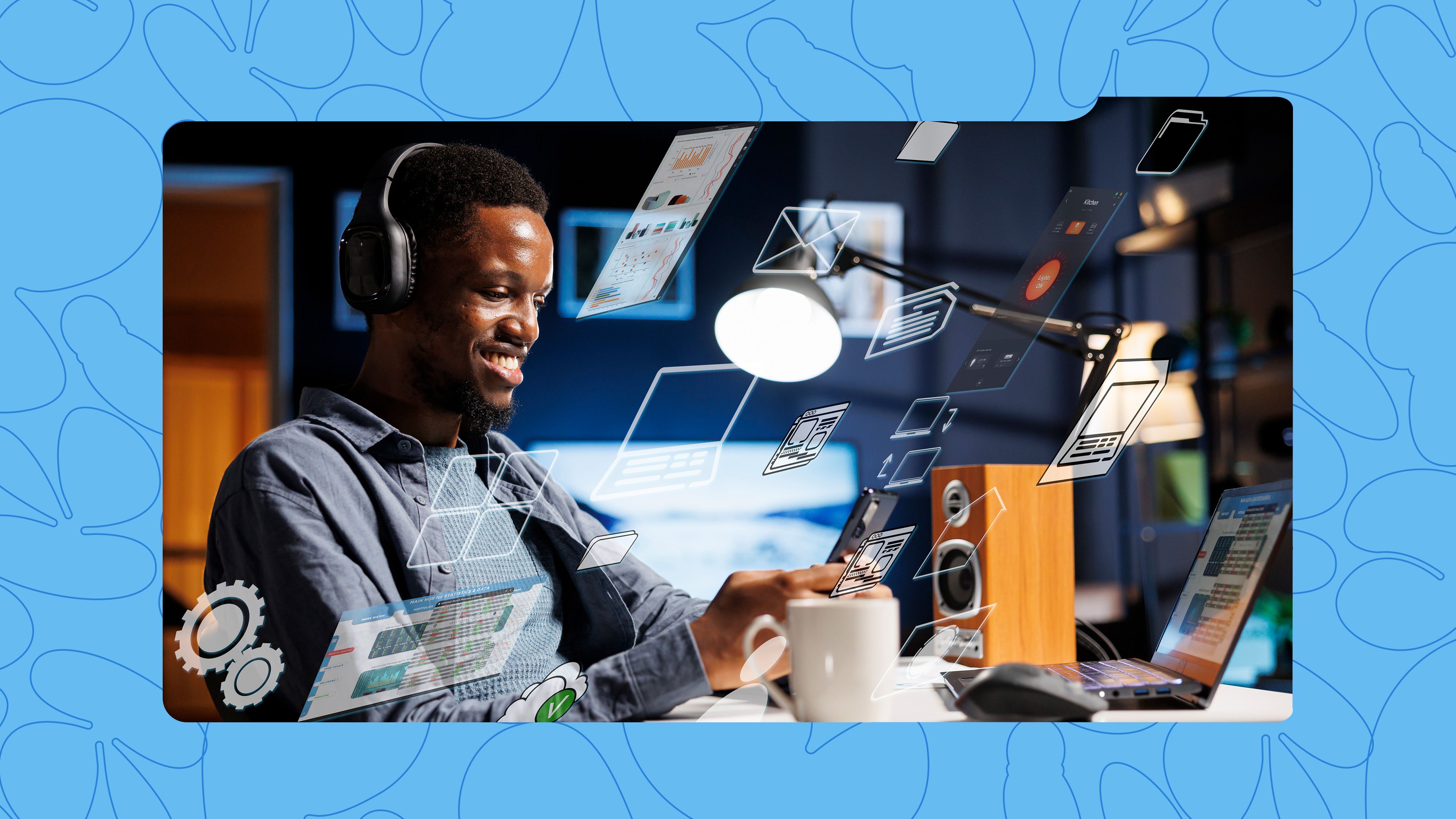These Tech Skills Can Make You Self-Sufficient in Just 6 Months