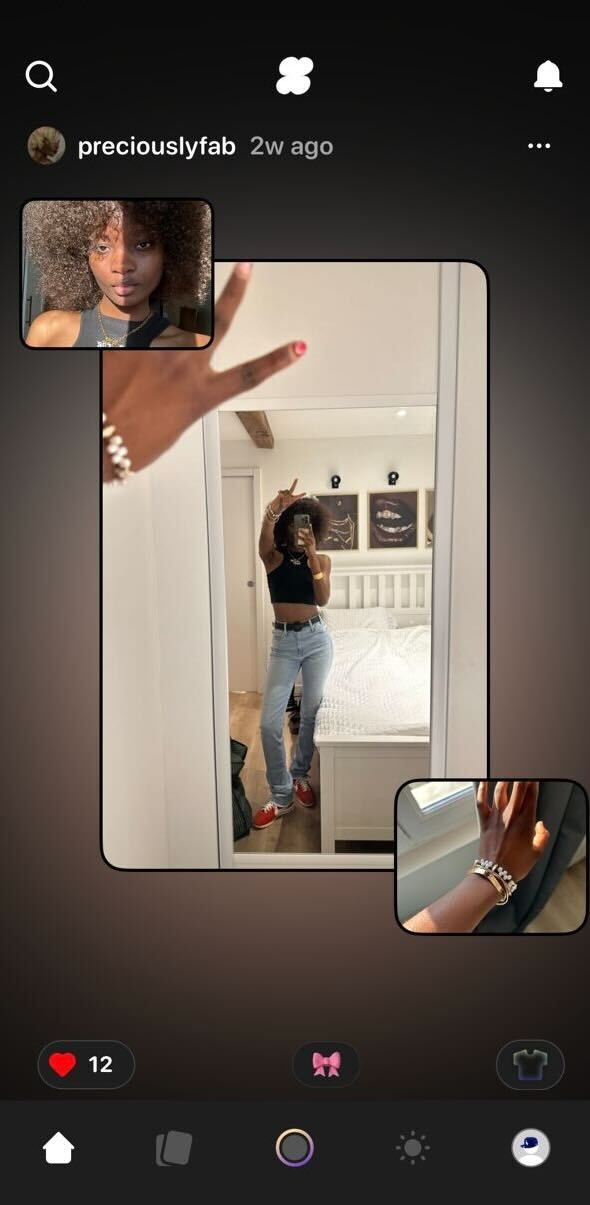 ⁠I Tried the Drip Closet App for Four Months. Here's My Honest Review