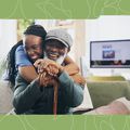 7 Activities To Do With Your Dad on Father’s Day in Nigeria