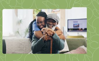 7 Activities To Do With Your Dad on Father’s Day in Nigeria