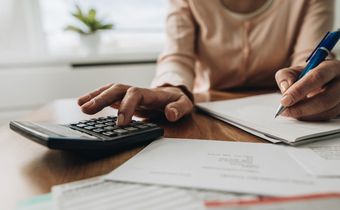 Now That It's Salary Week: Budgeting hacks that actually work
