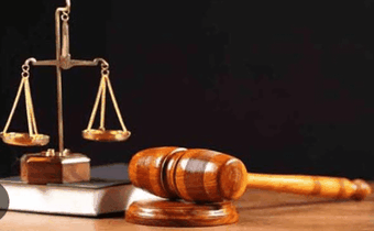 Court strikes out Lafarge motion on jurisdiction over planned sale of shares