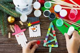 How to keep your kids engaged this holiday season
