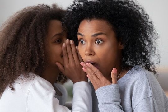 5 types of people that are not worth keeping in touch with according to research