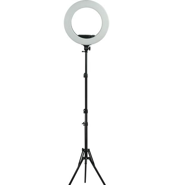 Ring Light 