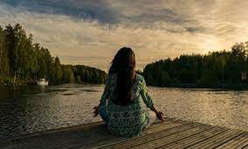 The subtle art of staying cool amidst provocation & tips that can help