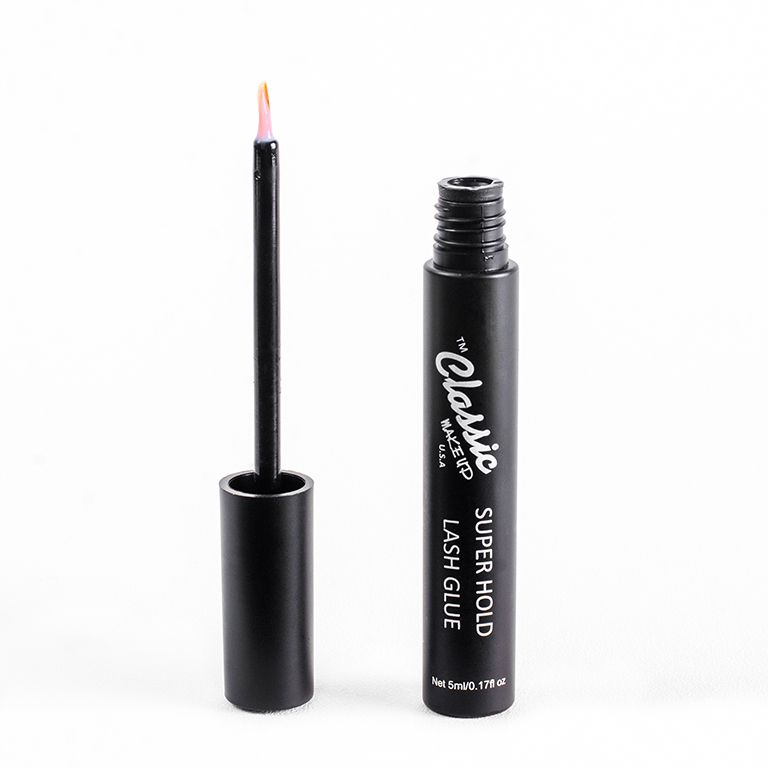 Classic Lash Glue