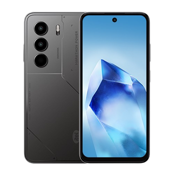 ITEL Power 70