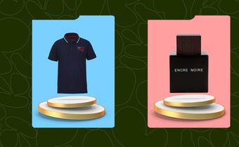 Hot Picks, Cool Prices: Your Weekly Deal Roundup