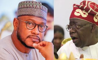 State of Emergency: Zamfara governor accused of launching war against Tinubu