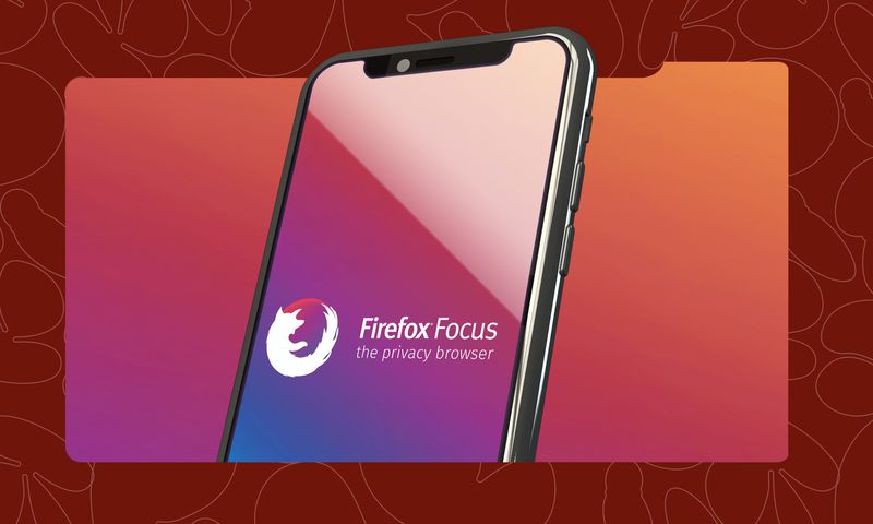 5 Best Data-Saving Browser Apps You Need To Download Now