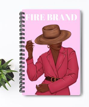 Naija Journals