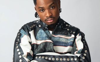Lil Kesh