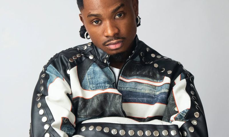 Lil Kesh