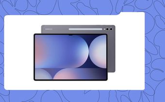 7 Top Android Tablets That Rival iPad Pro Performance