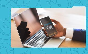 5 Best Platforms to Buy and Invest in Stocks in Nigeria (2025)